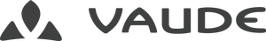 Vaude