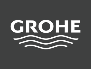 Grohe