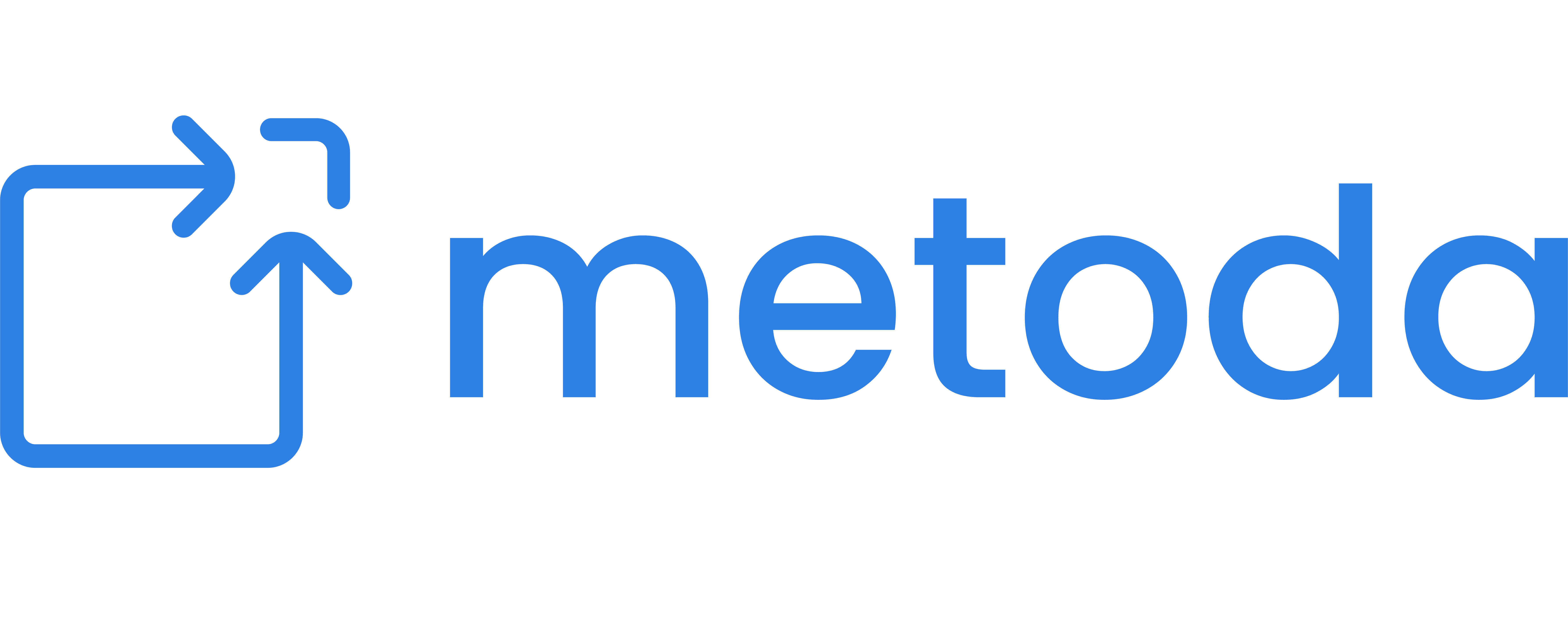 metoda