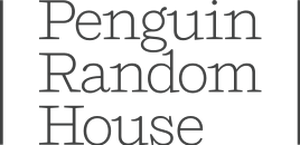 Penguin Random House