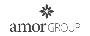Amor Group
